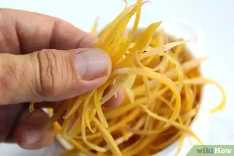 Imagen titulada Cook Butternut Squash in the Microwave Step 19