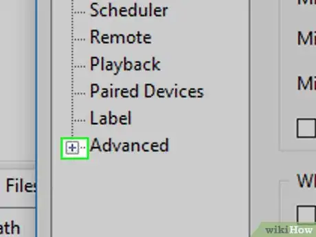 Imagen titulada Configure uTorrent Step 39