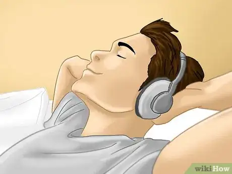 Imagen titulada Have Fun at Home Step 8