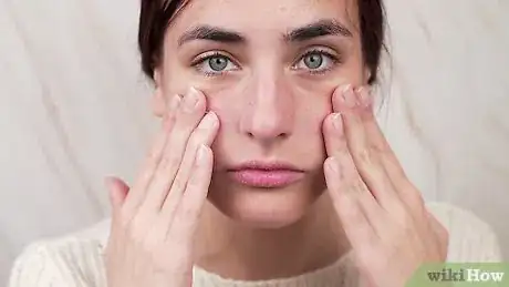 Imagen titulada Remove Blackheads on Your Nose Step 9