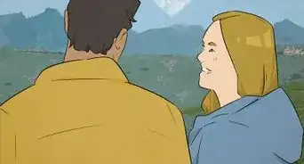 saber si dos personas de Capricornio son compatibles