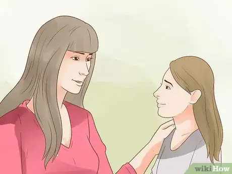 Imagen titulada Stop Your Parents from Fighting Step 17