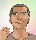 diseñar la vida que quieres