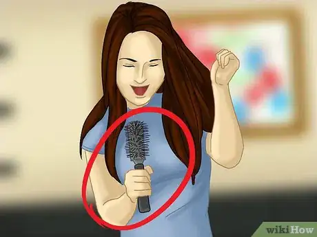 Imagen titulada Have Fun at Home Step 7