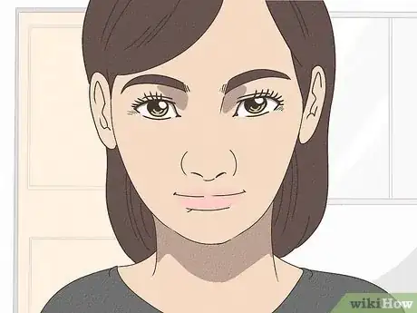 Imagen titulada Be the Strong Silent Type Step 10