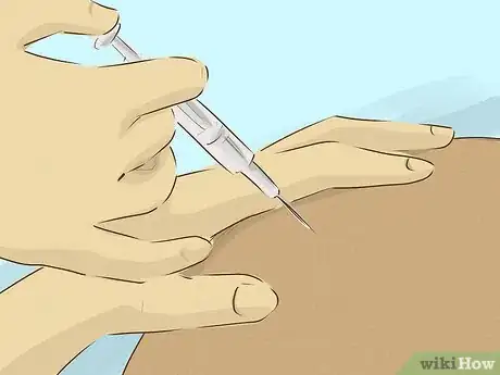 Imagen titulada Find out if the Child Is Really His Step 2