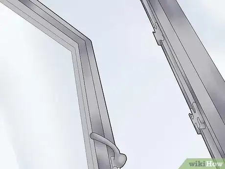 Imagen titulada Cool Yourself Down on a Hot Day Step 4