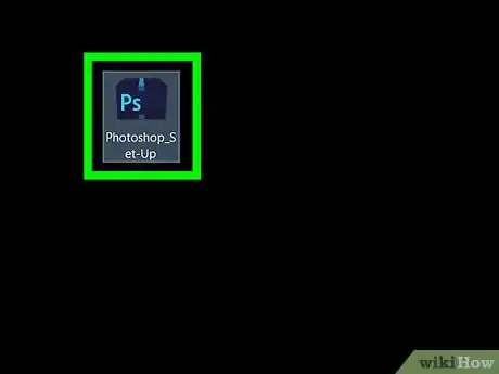 Imagen titulada Get Photoshop for Free Step 4