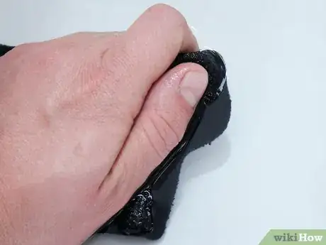 Imagen titulada Shrink a Sweater Step 6