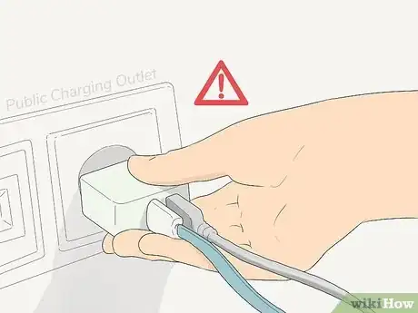 Imagen titulada Prevent Hacking Step 12