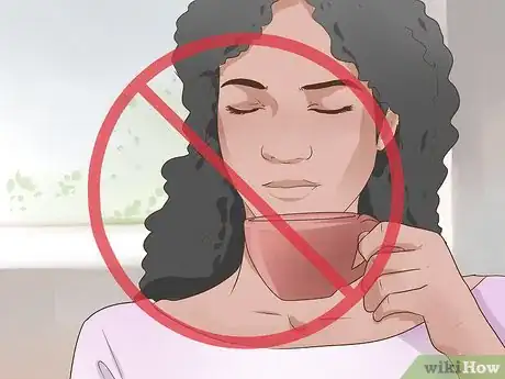 Imagen titulada Lower High Blood Pressure Without Using Medication Step 4
