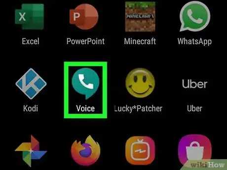 Imagen titulada Make Your Mobile Phone Number Appear As a Private Number Step 21