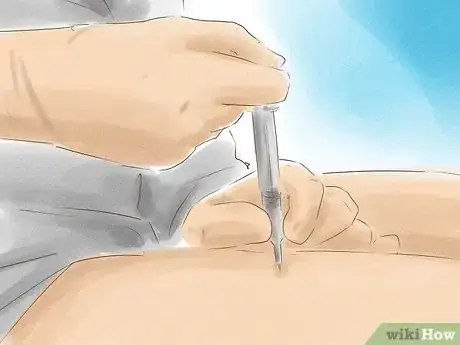 Imagen titulada Give a Shot of Testosterone Step 13