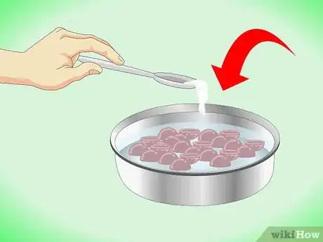 Imagen titulada Dry Foods Step 3Bullet2