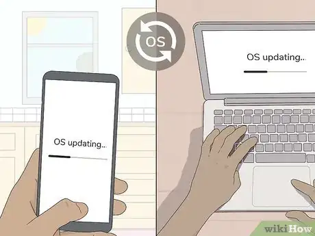 Imagen titulada Prevent Hacking Step 11