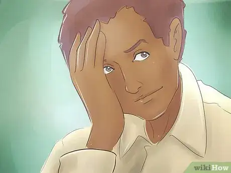 Imagen titulada Be a Good Seller Step 11