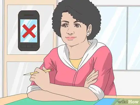 Imagen titulada Improve Your Math Grade Step 2