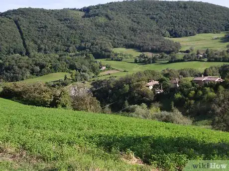 Imagen titulada Start a Vineyard Step 3