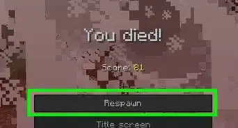 encontrar el portal hacia El Fin en Minecraft
