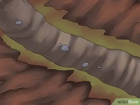Imagen titulada Make a Trench Step 7