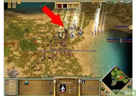 Imagen titulada Excel at Supremacy in Age of Mythology Step 8