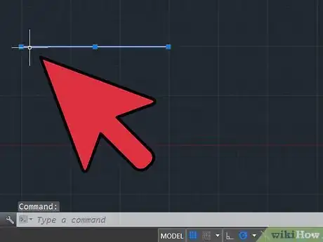 Imagen titulada Set up an AutoCAD Drawing Step 13