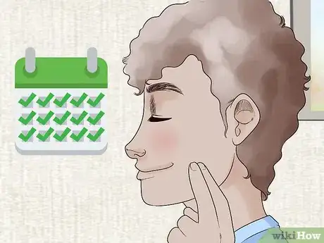 Imagen titulada Unlock Your Jaw Step 11