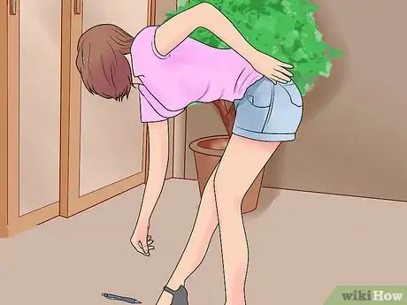 Imagen titulada Bend and Snap Step 2