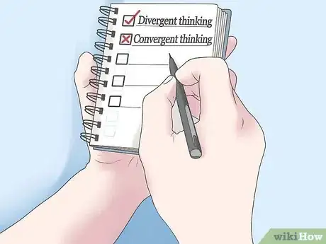 Imagen titulada Think Step 3