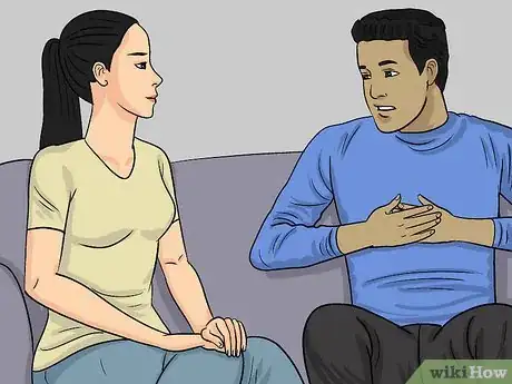Imagen titulada Fix Your Mistakes Step 15