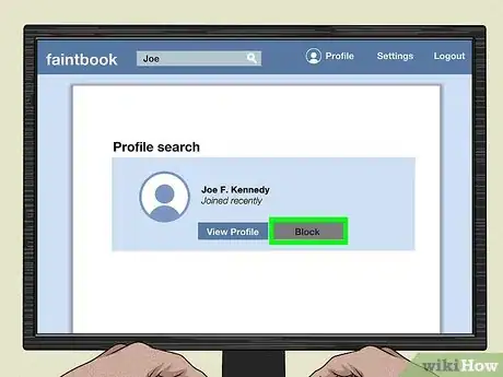 Imagen titulada Identify a Troll Step 9