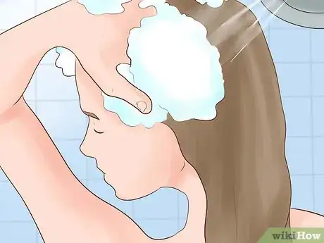 Imagen titulada Be Elegant Step 1