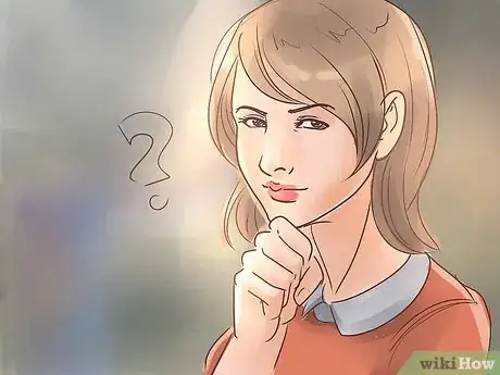 Imagen titulada Evaluate an Administrative Assistant Step 10