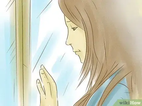 Imagen titulada Control Love Step 11
