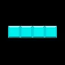 Imagen titulada Tetromino I_879.png