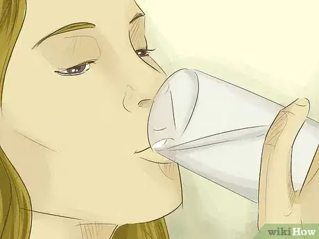 Imagen titulada Improve Kidney Function Step 4