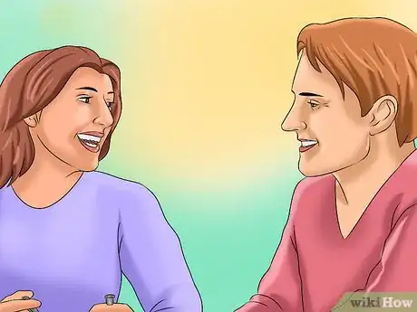 Imagen titulada Predict if Someone Loves You Step 3