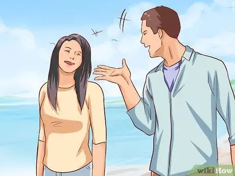 Imagen titulada Understand the Male Ego Step 9