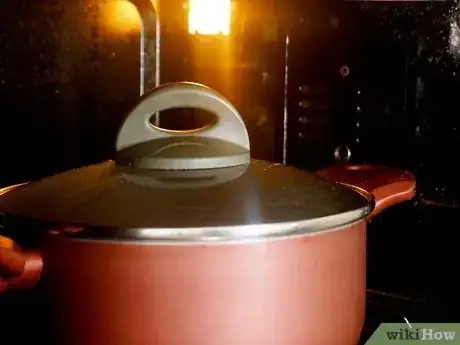 Imagen titulada Cook Beef Step 17