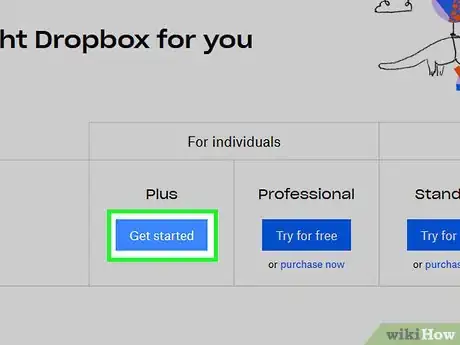 Imagen titulada Back Up an iPhone to Dropbox Step 9