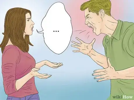 Imagen titulada Stop a Fight Step 11