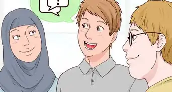 empezar un club de lectura