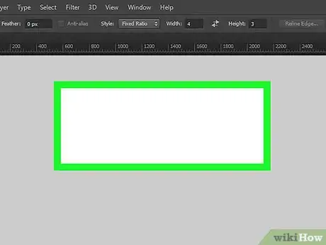 Imagen titulada Bend Text in Photoshop Step 13