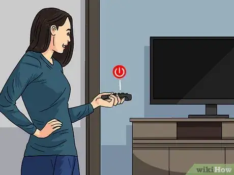 Imagen titulada Get Your Children Away from TV Step 13