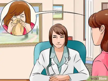 Imagen titulada Stop Coughing Without Cough Syrup Step 36