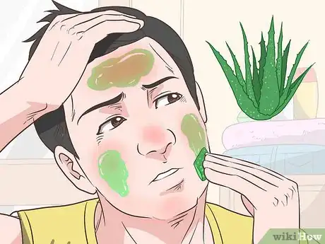 Imagen titulada Use Aloe Vera Step 3