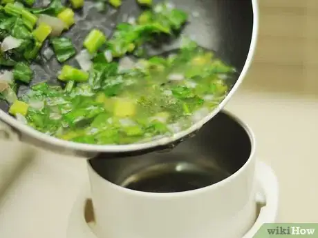 Imagen titulada Make Celery Soup Step 5