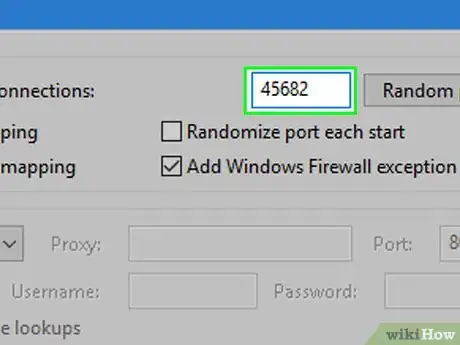 Imagen titulada Configure uTorrent Step 22
