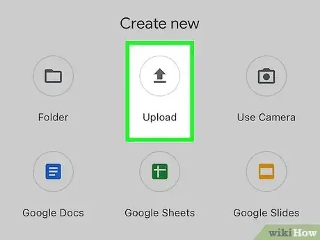 Imagen titulada Send Files via Bluetooth on iPhone Step 36