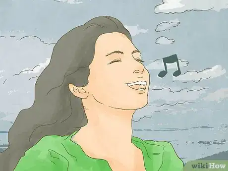 Imagen titulada Make a Professional Music Video Step 15